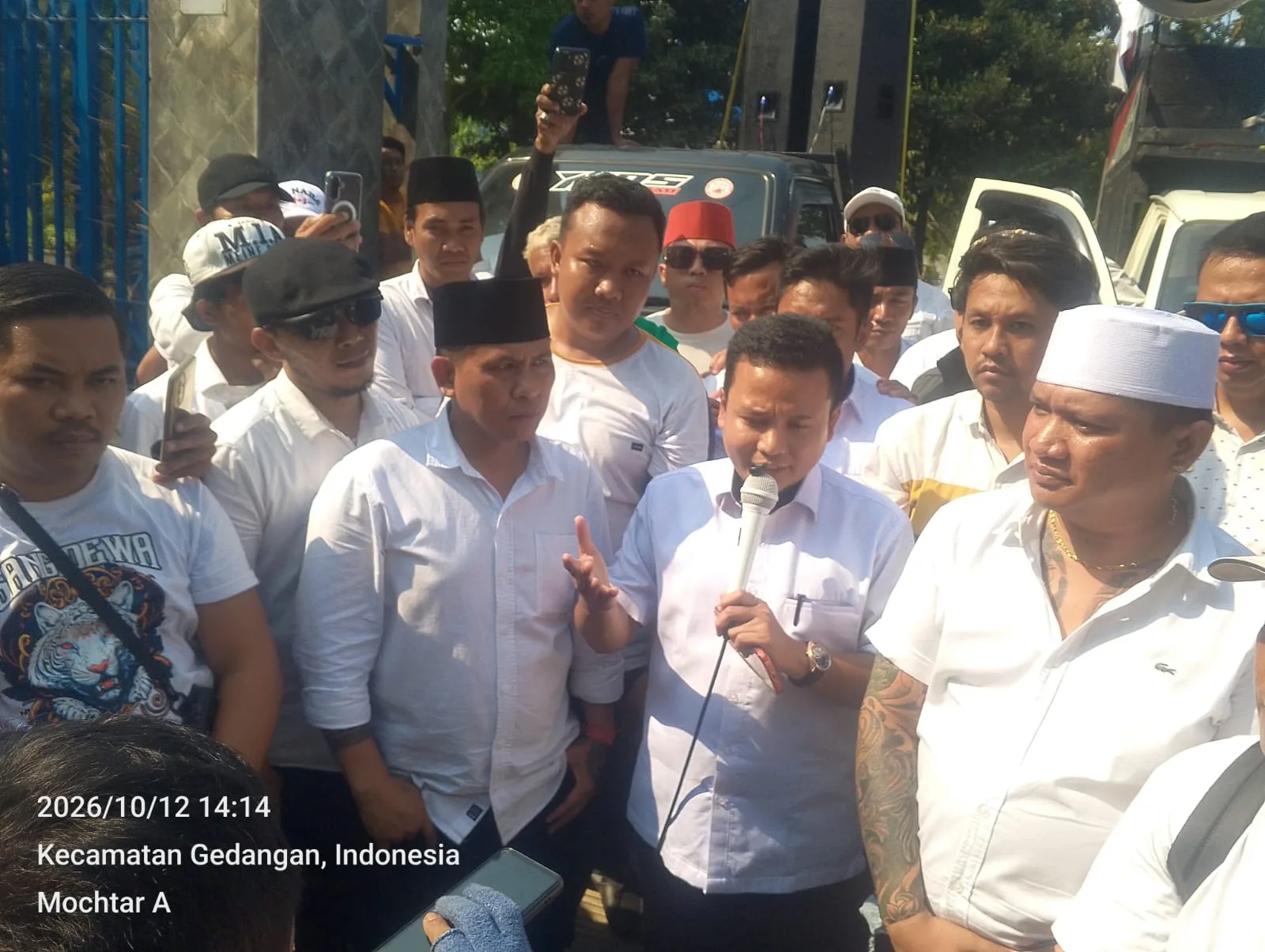 Didesak Perloki se-Jatim, Bea Cukai Izinkan Pedagang Jual Rokok Lokal Lagi