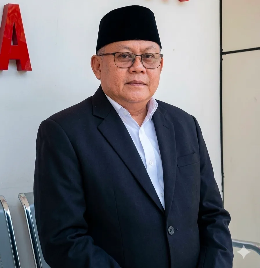 Polemik Kusut Kasus Pesantren, Polres Pasuruan Disoal, Polda Jatim Didesak Turun Tangan